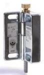 Bernstein 6019261011 SHS-   SHS-A1Z-KA 5 