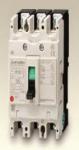 Mitsubishi Hilfskontakte 2W    AX2-4SWLS 