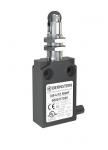 Bernstein 6089817072    I49-A2Z RIWF Z A 