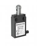 Bernstein 6089817071     I49-A2Z RIW Z A 