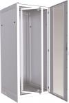 Schweitzer ES 24553 19z Easy Rack SR 