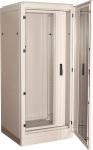 Schweitzer ES 35552 19z Easy Rack SR 