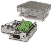 Phoenix 5604603        SUBCON 15 HD/F-SH 