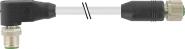 Murrelektronik M12 St 7000-48061-2940030 