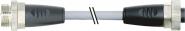 Murrelektronik 7/8z   7000-50021-9610030 