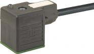 Murrelektronik MSUD   7000-18021-6160500 