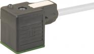 Murrelektronik MSUD   7000-18021-2360500 