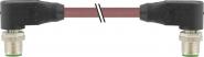 Murrelektronik M12 St 7000-44561-7980150 