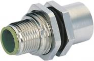 Murrelektronik M12    7000-46111-0000000 