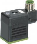 Murrelektronik M12 St 7000-42021-0000000 