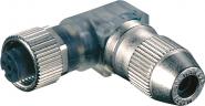 Murrelektronik MOSA   7000-12671-0000000 
