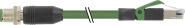 Murr Ethernet 5m    7000-44711-7960500 