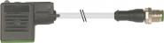 MURR MSLL3-A-W 226    7000-40961-2260060 