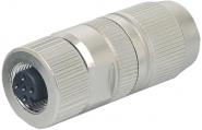MURR MSBBL0-AC-B-HA   7000-14221-0000000 