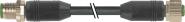 Murrelektronik M12 St 7999-40041-6380500 