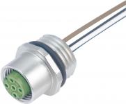 Murrelektronik M12 Bu 7000-13542-9710200 
