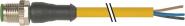 MURR MSAL0-R 013 7,5m 7000-12001-0130750 