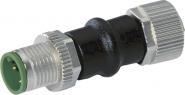 Murrelektronik MSBL0-A-U Bu       333370 