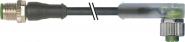 Murrelektronik M12 St 7000-40341-6340100 