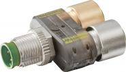 Murrelektronik        7000-41135-0000000 