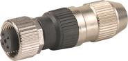 MURR MSBL0-AC-T MOSA  7000-12601-0000000 