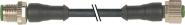 Murrelektronik M12 St 7000-40041-6350150 