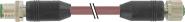 Murrelektronik M12 St 7000-44001-7860300 