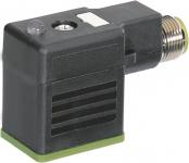 Murrelektronik M12 St 7000-42081-0000000 
