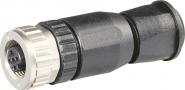 Murrelektronik M12 Bu 7000-12931-0000000 