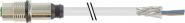 Murrelektronik M12    7000-17191-2910300 