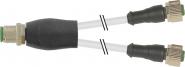 Murrelektronik Y-Vert 7000-40701-2130030 