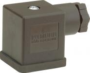 MURR Ventilstecker    7000-29765-0000000 