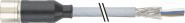 Murrelektronik M23 Bu 7000-23751-4010500 