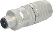 MURR MSBAL0-AC-B-HA   7000-14201-0000000 