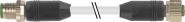 Murrelektronik M12 St 7999-40041-4370060 
