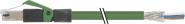 Murrelektronik RJ45   7000-74101-7960050 