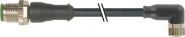 Murrelektronik M12 St 7000-40601-6300300 