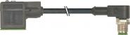 Murrelektronik M12 St 7000-40901-6360100 