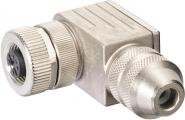 Murrelektronik M12 Bu 7000-13421-0000000 