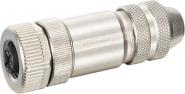 MURR M12 B-           7000-14021-0000000 