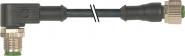 Murrelektronik M12 St 7000-40201-6341000 