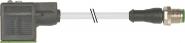 Murrelektronik M12 St 7000-40881-2260100 