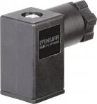 Murrelektronik SVS    7000-30245-0000000 