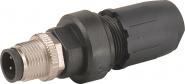 Murrelektronik MOSA   7000-12521-0000000 
