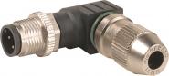 Murrelektronik M12 St 7000-12561-0000000 