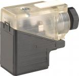 Murrelektronik SVS    7000-30001-0000000 