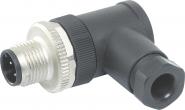 MURR Steckverbinder   7000-12821-0000000 