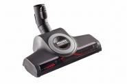 Miele STB 305-3 Bodendüse 
