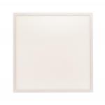 Nobile LED Panel Aufbau       1580351012 