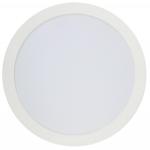Nobile LED Panel Flat 175 R   1571935012 